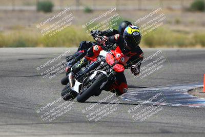 media/Aug-31-2025-Lets Ride (Sun) [[b053ea48c5]]/B Group/1120am (Grapevine)/